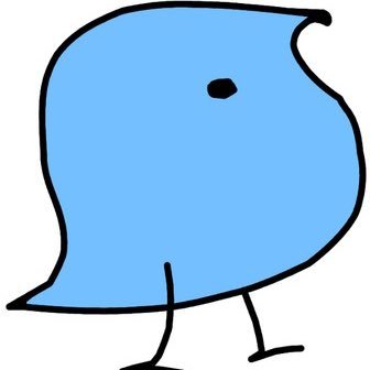 LinguisticsDPM1's profile picture. Learning about linguistics as I am: Usual topics include Wendat, Seneca & Ojibwe morphology & graphology & revitalization, preservation & promotion of these.