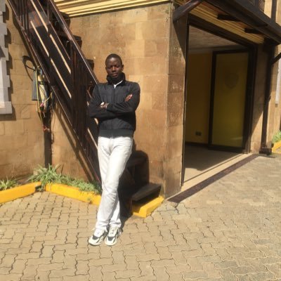 JeremiahOranga1's profile picture. Automotive engineering