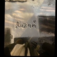 Razan Almosaed (@razan_rmx) 's Twitter Profile Photo Razan Almosaed (@razan_rmx) 's Twitter Profile Photo