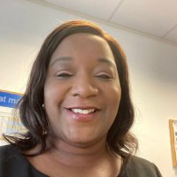 Bev Thomas (@bevthomas66) 's Twitter Profile