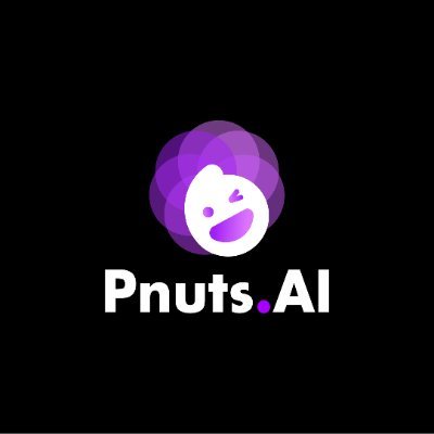 https://t.co/EliGTITtXN: Singapore-based AI company breaking global communication barriers. Multi-Agentic AI driven real-time translation platform.