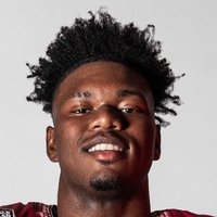 Aaron Hester (@theaaronhesterr) 's Twitter Profile