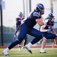 Dom Rausch (@dom_rausch) 's Twitter Profile Photo Dom Rausch (@dom_rausch) 's Twitter Profile Photo