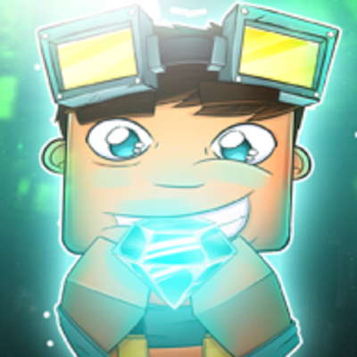 CentMyOS's profile picture. Web3 enthusiast. Good content is the goal.