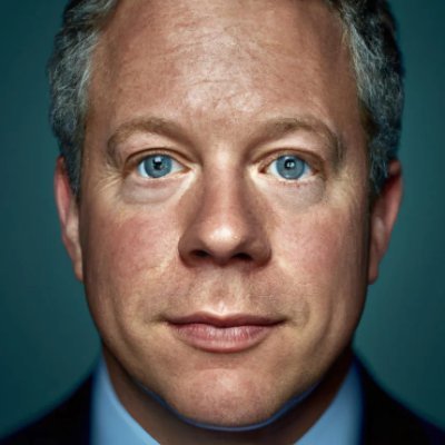 Luisdorgon's profile picture. 🚀 Innovator. Creator. 💻 Tech geek | 📚 Avid reader | ☕ Espresso aficionado | 🌍 Adventure seeker | Driven by passion and purpose. 💡 #StayCurious 💬