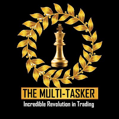 TaskerThe94907's profile picture. 