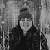 kamryn (@kammyybam) Twitter profile photo