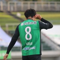 Daigo Araki 荒木大吾 (@daigo_araki578) 's Twitter Profile Photo Daigo Araki 荒木大吾 (@daigo_araki578) 's Twitter Profile Photo