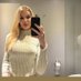 sabrina wills (@sabrinawil34267) Twitter profile photo sabrina wills (@sabrinawil34267) Twitter profile photo