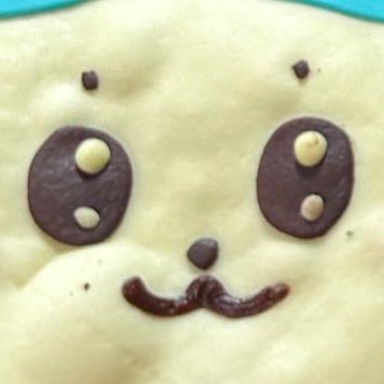むごさんのプロフィール画像