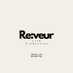 Re:veur|ライバー事務所 (@re_veur_live) Twitter profile photo Re:veur|ライバー事務所 (@re_veur_live) Twitter profile photo