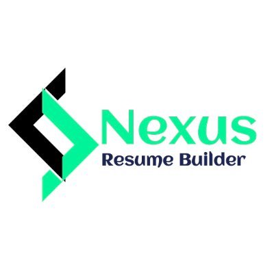 🚀 Build a Professional Resume That Stands Out.