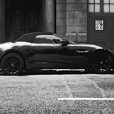 JoeDGreat01's profile picture. Kerub 🌬️