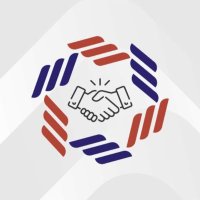 شركة الاختيار الامثل للاستقدام العمالة الاهلية (@bestchoicekwt) Twitter profile photo