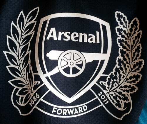 irwanmohamed's profile picture. 