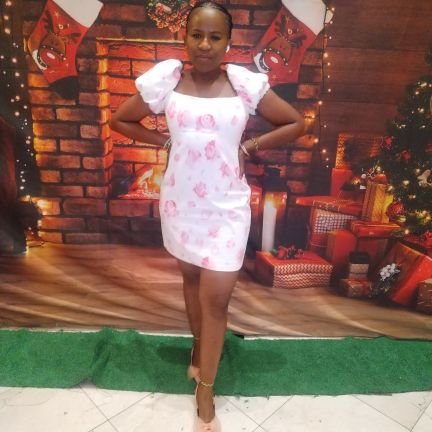 LOVE.Sagittarius♐ I serve it as dished out⚒️😉😎 Secret traveler between 3 provinces🇿🇦 The MUSE💕❤️💕