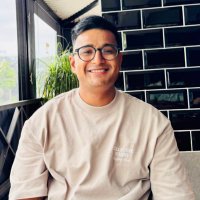 Sheldon Govender 🇵🇸 (@unclesheldz888) 's Twitter Profile