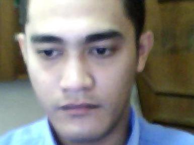 aldi_bram's profile picture. 