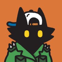 Ash (@drgreen_17) 's Twitter Profile