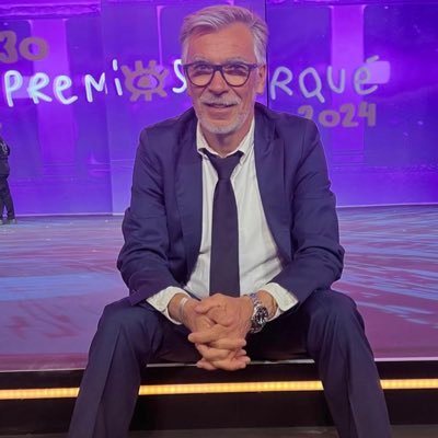 Comunicación corporativa, comunicación de crisis #comunicación #rrpp #eventos #empresa #política #marketing #dircom #comunicacióndecrisis #protocolo