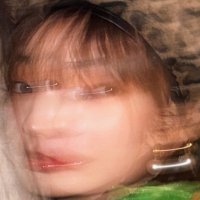 xin. (@xinkuleni_) 's Twitter Profile Photo xin. (@xinkuleni_) 's Twitter Profile Photo