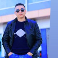 Ahmed Abd Alazeez Aboheram (@abdaboheram) 's Twitter Profile