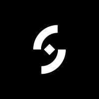 Supernet AI 🌐 (@supernet_ai) 's Twitter Profile