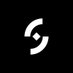Supernet AI 🌐 (@supernet_ai) Twitter profile photo Supernet AI 🌐 (@supernet_ai) Twitter profile photo