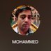 MEMAN MAHAMMAD ZAHIR (@zahirmeman63168) Twitter profile photo MEMAN MAHAMMAD ZAHIR (@zahirmeman63168) Twitter profile photo