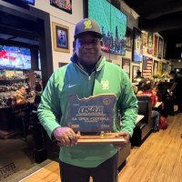 Coach Travis McDonald (@tmcdonald39) 's Twitter Profile