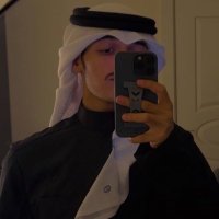 أ. خالد السبيعي (@u2kh1) 's Twitter Profile