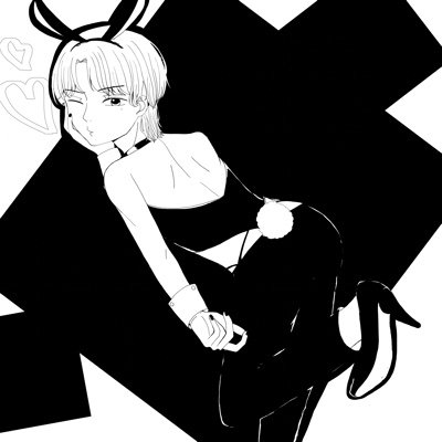 翠野りきさんのプロフィール画像
