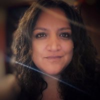 maria_belen (@maria_belen) 's Twitter Profile Photo maria_belen (@maria_belen) 's Twitter Profile Photo
