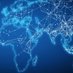 Global Demographics (@nonebusinesshey) Twitter profile photo Global Demographics (@nonebusinesshey) Twitter profile photo