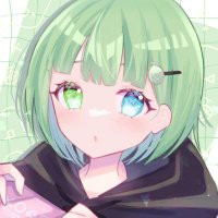 めろそ (@m_e_l_o_s_o___) 's Twitter Profile