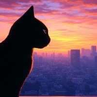 まっつぁん🌆🍺 (@zzz_since2023) 's Twitter Profile Photo
