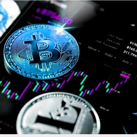 SageDon4's profile picture. Web3 enthusiast 📉 trader, Airdrop hunter🚀