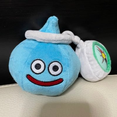 cohen_games's profile picture. ゲームアカウント始めました 主にドラクエ・ウォークについて呟いています。
最近、政治があまりにも酷いので、政治系のポストもしています。
・食品衛生責任者🍽️
・１級船舶免許🚢
・TOEIC780点　🔤
・現在、行政書士の勉強中📚️

mixi2  http://mixi.cohengames
