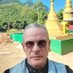 Peter L (@petesta71) Twitter profile photo Peter L (@petesta71) Twitter profile photo