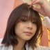 大美女🇵🇸 (@mlntchocolate) Twitter profile photo 大美女🇵🇸 (@mlntchocolate) Twitter profile photo