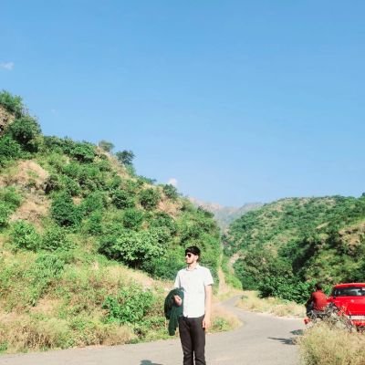 Ravindra8083's profile picture. official Twitter account rashtriy loktantrik party