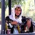 Usman Haider (@usmanhaide35779) Twitter profile photo Usman Haider (@usmanhaide35779) Twitter profile photo