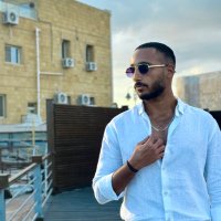 Muhammed | Video Editor (@muhammededitor2) 's Twitter Profile