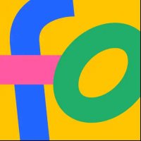 fowald (@fowald_nttdata) 's Twitter Profile Photo fowald (@fowald_nttdata) 's Twitter Profile Photo