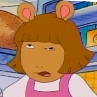 stcyhnsn's profile picture. i’m geriatric i love a trinket. i love a small thing. i love a craft. i like a DIY. i like a fridge magnet