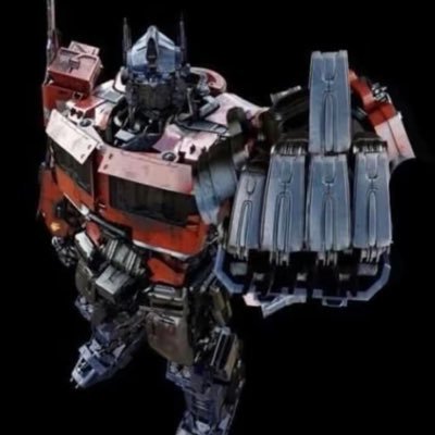 MorganBrodzz's profile picture. Singer/Songwriter/Guitarist                                  Here to heal your heart ❤️‍🩹