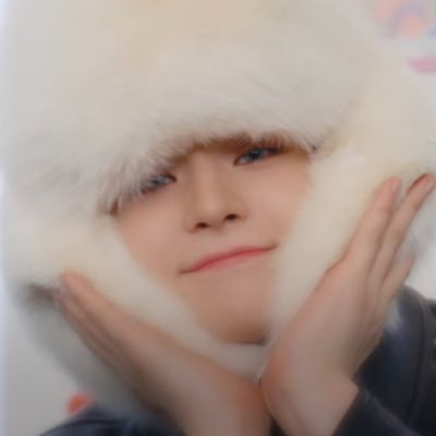 03L 🖇️✩ ₊˚🎧TEUME ONLY