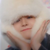 epimeng🐯 (@yoshikanemo_) 's Twitter Profile