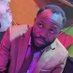 Cyprien Shamavu (@cypriensham) Twitter profile photo Cyprien Shamavu (@cypriensham) Twitter profile photo