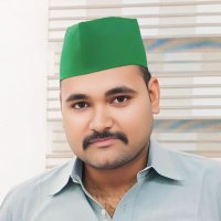 Saurav Ray(बाबा) (@raybaba78) 's Twitter Profile